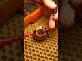 Короткое замыкание ДГС | Ремонт БП компьютера