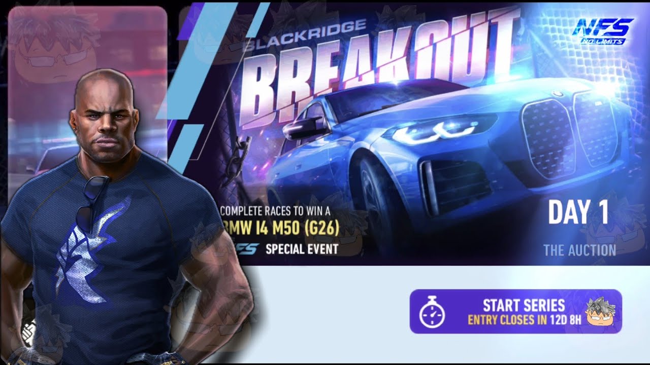 2021 Bmw I4 M50 Specs