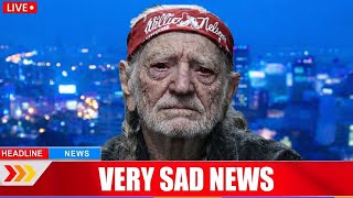 The Tragic Ending Of Willie Nelson Is Heartbreaking