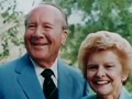 Betty Ford's Legacy of Hope