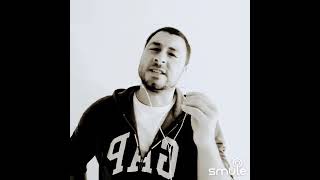 Rüyamda Buluttum Resimi