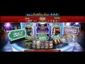 DoubleDown Casino Game - Wheel of Fortune - Play Free ...
