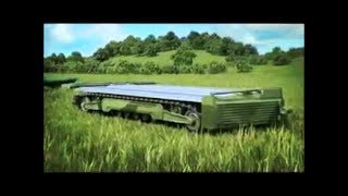 Download اقوى و اعضم واخطر سلاح في العالم كله تمتلكه الجزائر فقط مدمر الدبابات,رعب المغرب Video MP3 اقوى و اعضم واخطر سلاح في العالم كله تمتلكه الجزائر فقط مدمر الدبابات,رعب المغرب