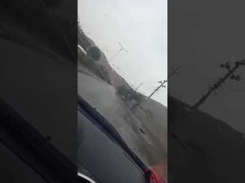 موسيقى احباب الروح