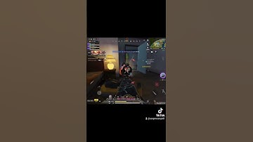 #codmobile#codbr#callofduty#codm#codbr#codmj#capcut#short#cod #callofdutywarzone#viral#codmbr#br#mj