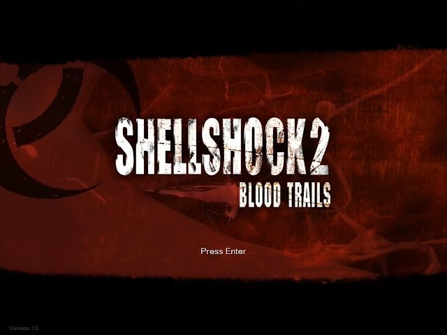 Shellshock 2: Blood Trails - Supported software - PlayOnLinux - Run your  Windows applications on Linux easily!