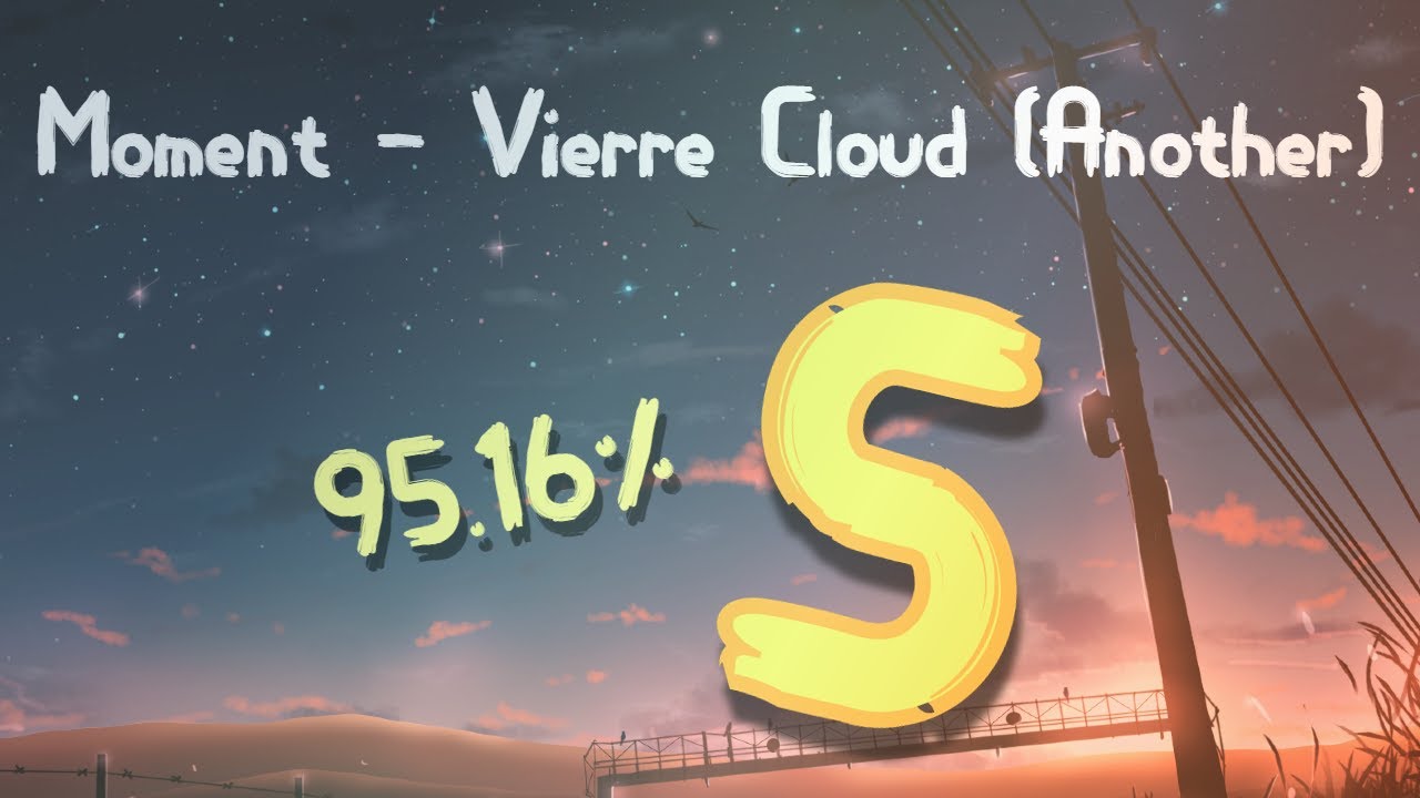 Moment vierre cloud перевод. Moment vierre cloud обложка. Moment vierre cloud. Moment vierre cloud перевод. Moment lildeath.