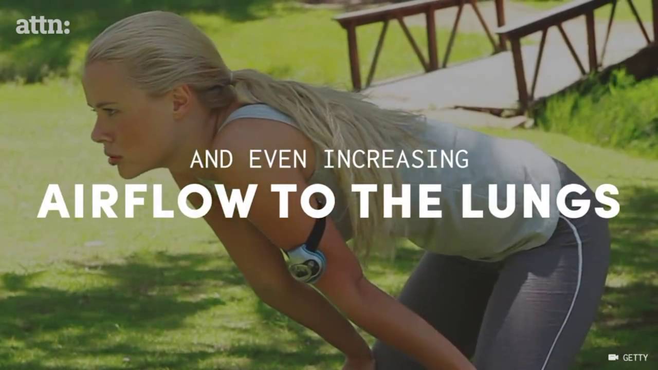 Marijuana(weed) in rio olympics !! USAIN BOLT and MICHAEL PHELPS caught using it !!