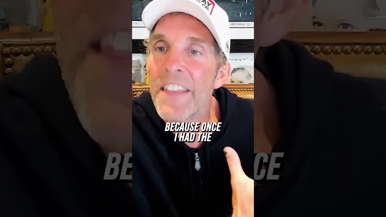 How @jesseitzler4 Turned a $4,000 Paycheck From The NY Knicks Into $4 Million