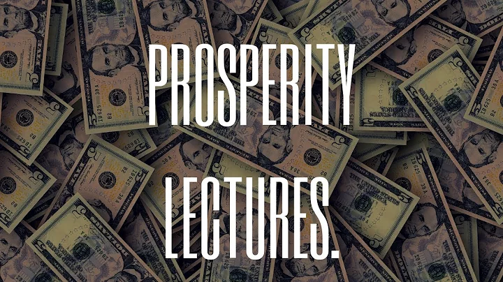 🎯 If You're Broke, WATCH THIS VIDEO! (This Stuff Works!)