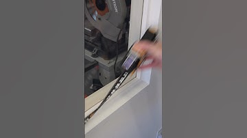 Measure inside faster and more accurately than the “read the bend” method