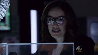 Celebrity Absorbing Man  All Powers from #super Power :-)Agent of Shild Wealth