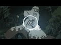 Naruto Shippuden Spin And Burst Diego Imbert Remix Naruto Shippuden Spin And Burst Diego Imbert Remix