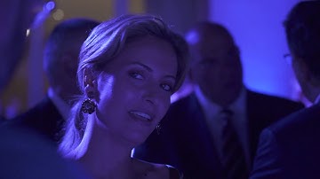 Prodea Investments Rebranding Event