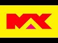 تردد قناة mbc max أفلام أجنبية مترجمة على النايل سات 2019