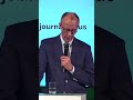 Frierch Merz will dass es niemals einen AFD Ministerpräsidenten wo auch immer geben wird