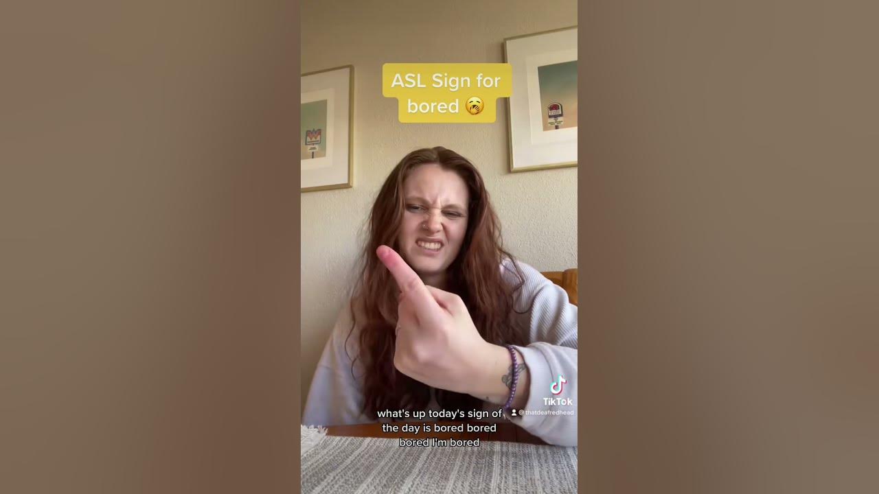 learn-how-to-sign-bored-in-asl-for-beginners-american-sign-language