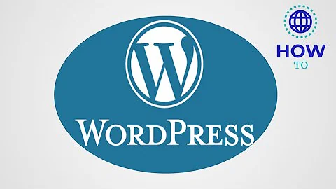 Best anti spam plugin for your wordpress website