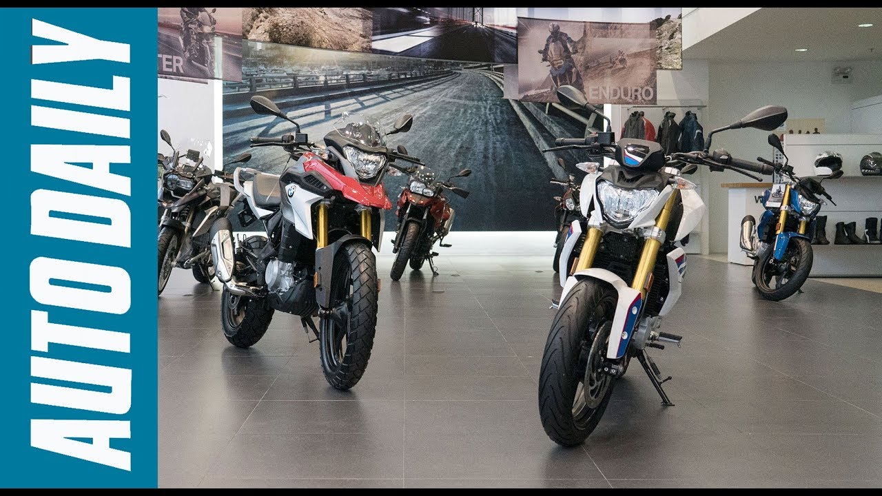 Mua Bán Xe BMW GS 1200 Cũ Giá Rẻ Chính Chủ