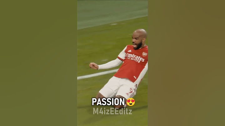LACAZETTE 🇫🇷 🔥 #shorts