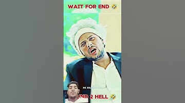 राठी साहब कैसा लगा हमारा prank 😂 ||#youtube #shorts #dkdilshad4k #round2hell #r2h