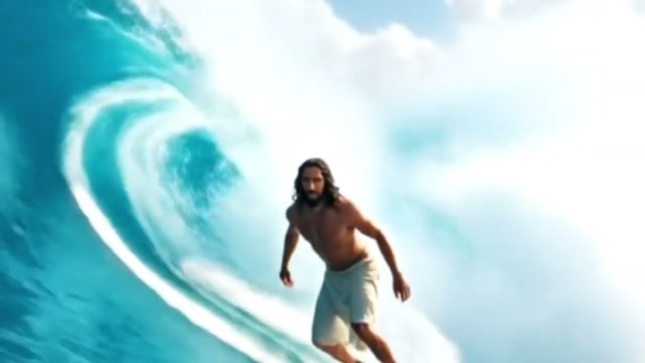 The Hunnitap Universe is Only Just Beginning