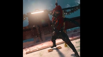 MW2 Shipment Finisher #shorts