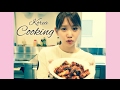 まりやぎCOOKING-ナクチポックン-