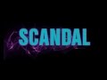 Night Club Scandal