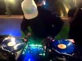 DJ MAFUVU SHOW CASE PART I DJ MAFUVU SHOW CASE PART I