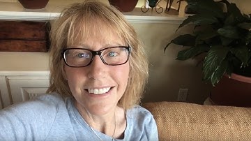 Why Your Kid Is A Picky Eater (You Can Fix It)