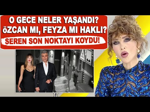 Video: Şampinonlu Azu