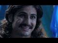 Jodha akbar  full episode 310  ammi jaan   akbar  atifa      zee tv