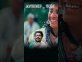 Anteneh Tesfaye Yekurt Leta አንተነህ ተስፋዬ የቁርጥ ለታ የጎንደር ሙዚቃ Gonder Music Habesha Music Wollo 