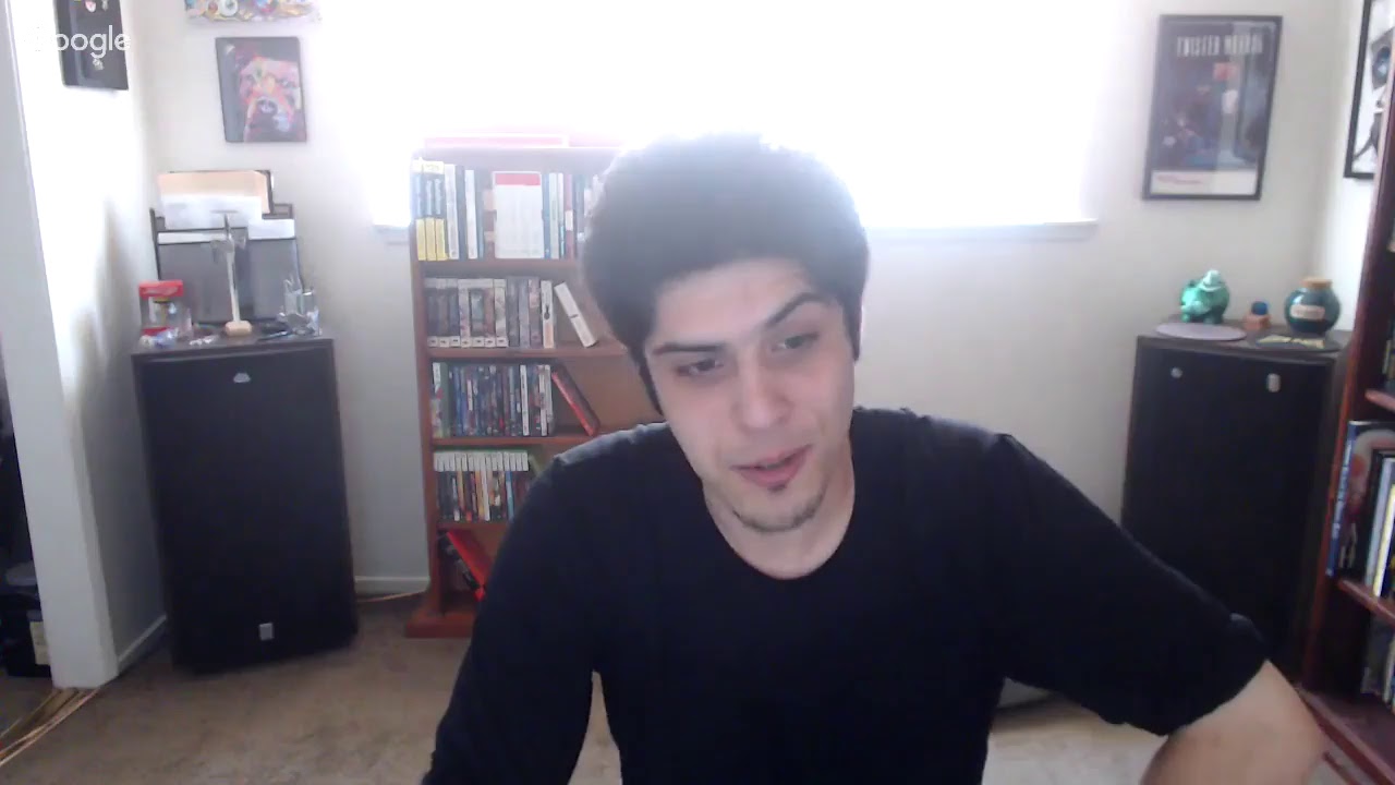 Hash Revival Ep. #2 w/The710Extractionist!!!