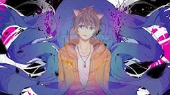コゲ犬の犬小屋 Youtube
