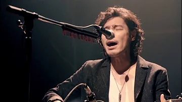 斉藤和義 やさしくなりたい Mp3 斉藤和義 やさしくなりたい Mp3