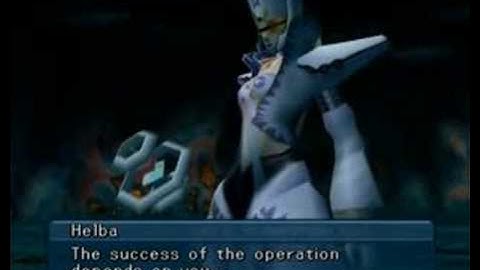 dotHack Outbreak (14) Dangerous Reunions