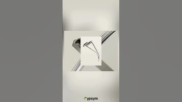 built with our 3D Shopify theme.#shopify #shopifystore #webdesign #digitalmarketing #viral #funny