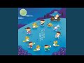 さくらさくら~通りゃんせ~かごめかごめ~てるてる坊主