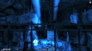 Oblivion Mod Review - Haunted House [Part 5]: Reinforcements