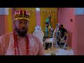 The dangerous king 2  2024nigerianmovieslatestfullmovies trending movie