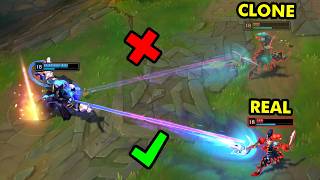 INSANE PREDICTION MOMENTS #2