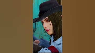 call of duty mobile/scylla /ready to action