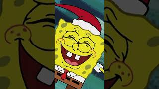 Fröhliche gelbe #Weihnachten wünschen wir euch mit diesem ikonischen #SpongeBob Weihnachtslied!