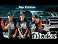 Primos - Trucks And Rims [Official Audio]