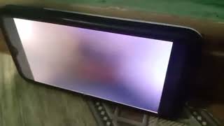 Puzzle Place And Peppa Pig Credits Remix