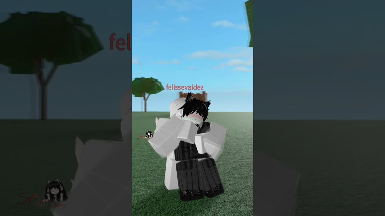 Furry Infection Roblox 