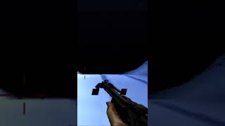 Medal of honor 1 Playstation 0ne 1999#playtation #medalofhonor #medalofhonorunderground
