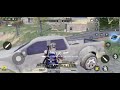 Que buena partida nos aventamos - Call of Duty